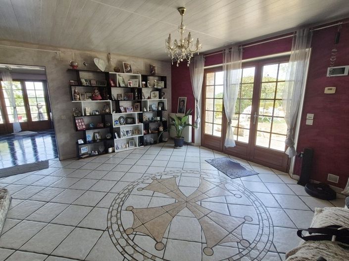 Image No.6-4 Bed House for sale