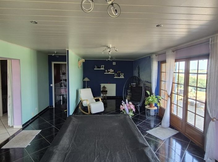 Image No.9-4 Bed House for sale