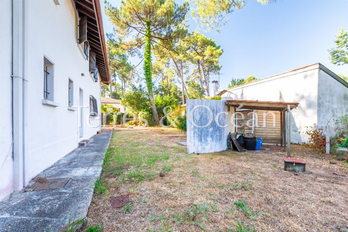 Image No.14-6 Bed House for sale