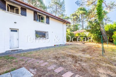 ajwesa6hppd9j7mf15