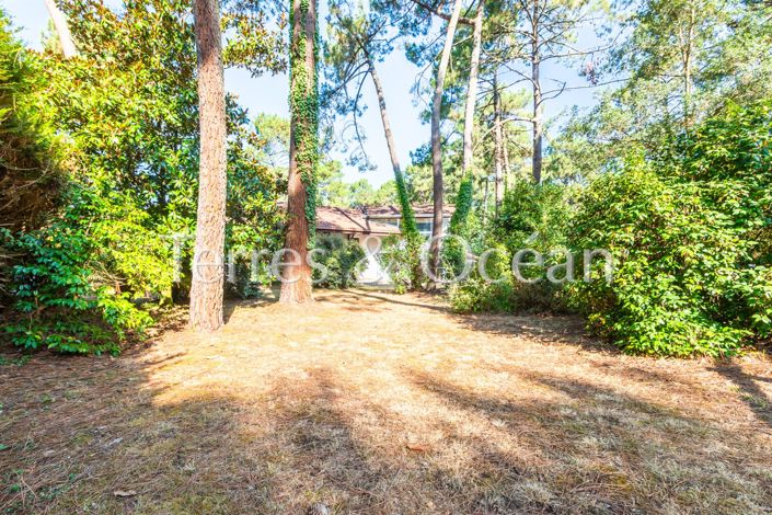 Image No.4-6 Bed House for sale