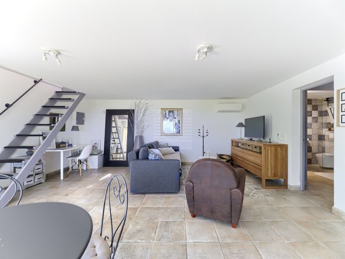 Image No.13-4 Bed House for sale