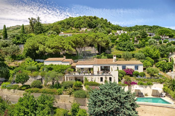 Image No.3-4 Bed House for sale