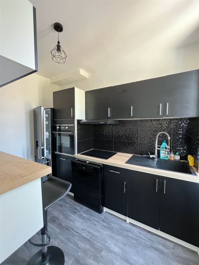 Image No.2-1 Bed Apartment for sale
