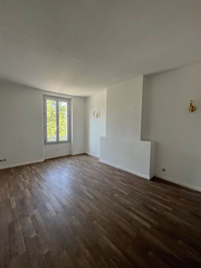 Image No.3-1 Bed Apartment for sale