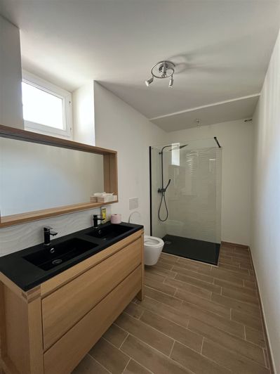 Image No.4-1 Bed Apartment for sale