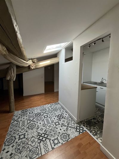 Image No.8-1 Bed Apartment for sale