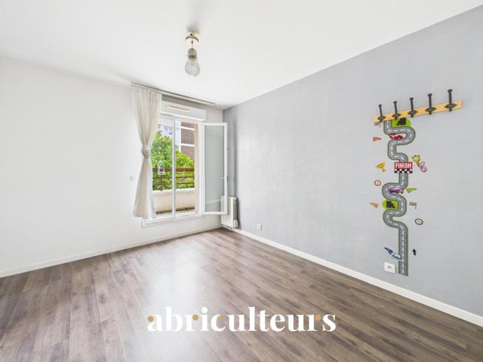 Image No.7-Appartement de 3 chambres à vendre à Villeneuve-la-Garenne