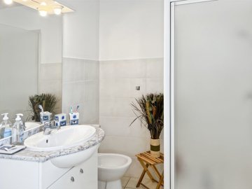 ahfp51ce9ps42z3i10