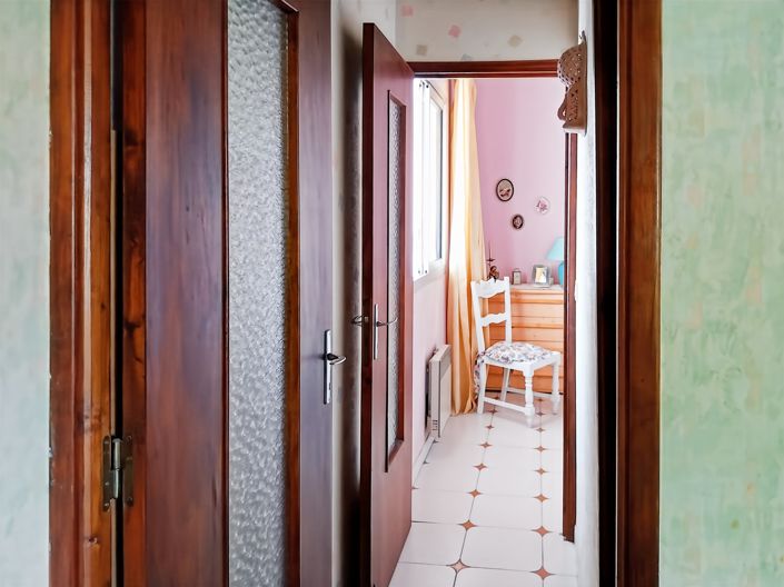 Image No.14-Appartement de 2 chambres à vendre à Marseillan