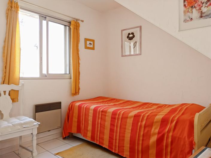 Image No.9-Appartement de 2 chambres à vendre à Marseillan