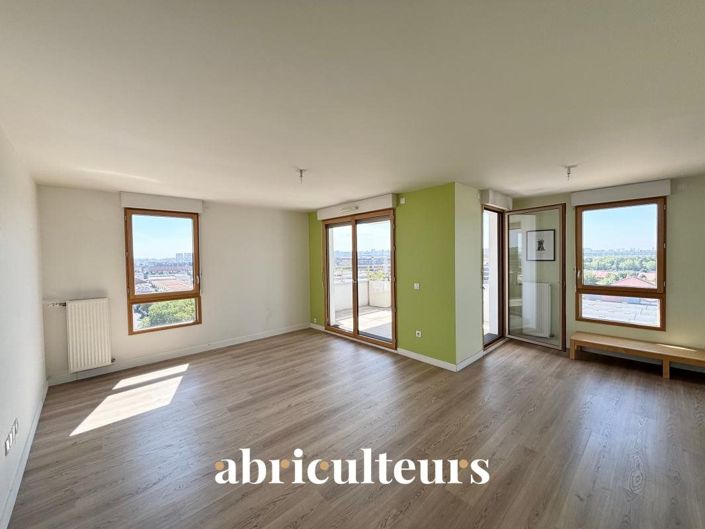 Image No.4-3 Bed Apartment for sale