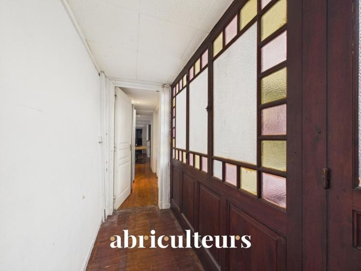 Image No.10-Appartement de 1 chambre à vendre à Bayonne