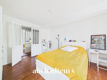 auet465vwzaq4ioj6