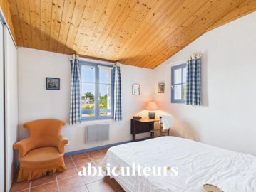 apd0dvpnbqexk9x815