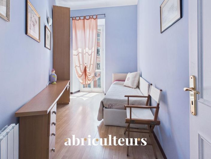 Image No.19-Appartement de 3 chambres à vendre à Nice