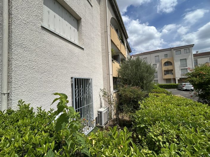 Image No.2-3 Bed Apartment for sale