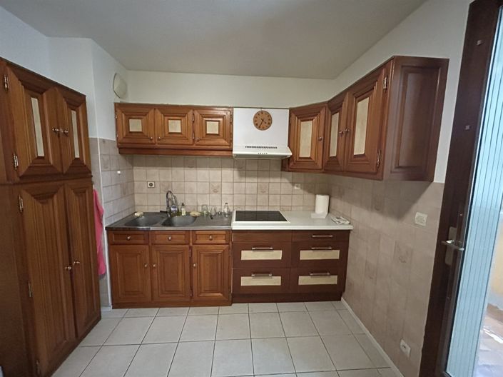 Image No.4-3 Bed Apartment for sale