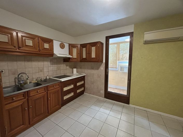 Image No.5-3 Bed Apartment for sale
