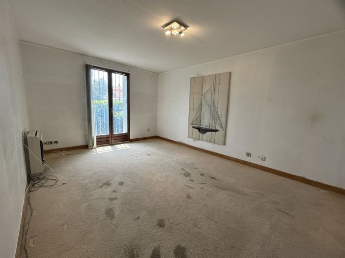 Image No.6-3 Bed Apartment for sale