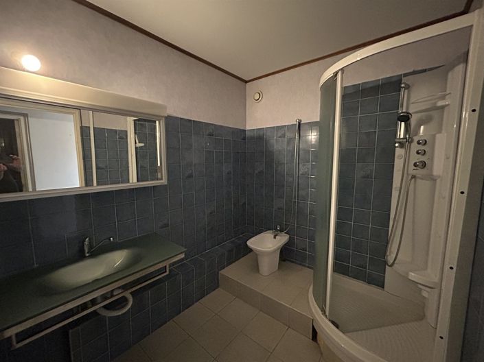 Image No.8-3 Bed Apartment for sale