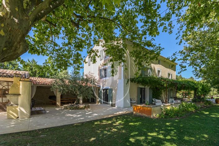 Image No.11-6 Bed House for sale