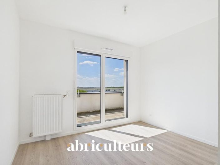 Image No.12-4 Bed Apartment for sale