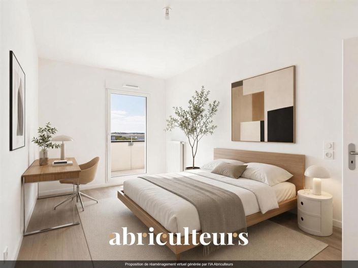 Image No.5-4 Bed Apartment for sale