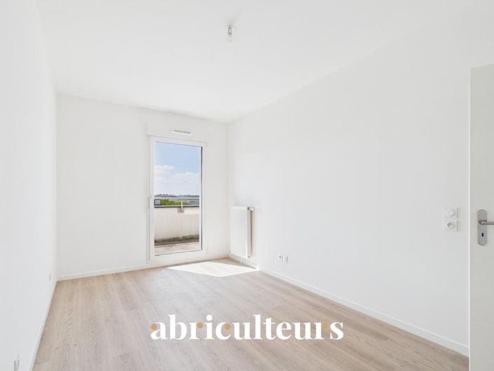 Image No.6-4 Bed Apartment for sale