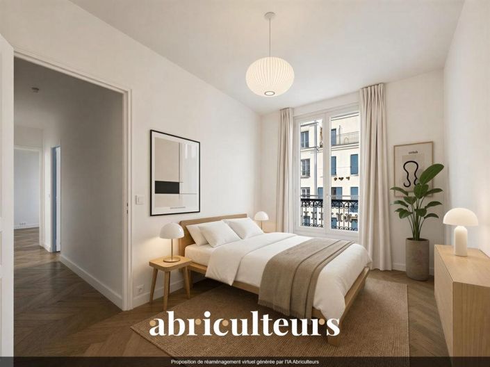 Image No.11-3 Bed Apartment for sale