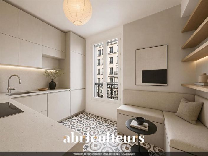 Image No.5-3 Bed Apartment for sale