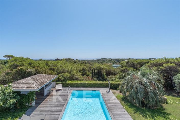 Image No.17-7 Bed House for sale