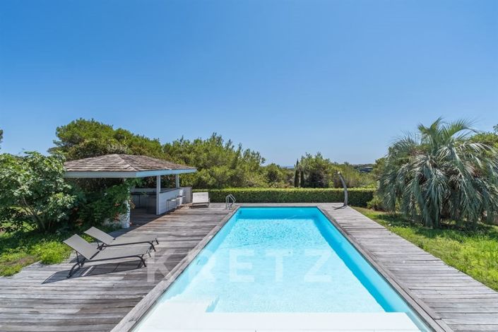 Image No.2-7 Bed House for sale