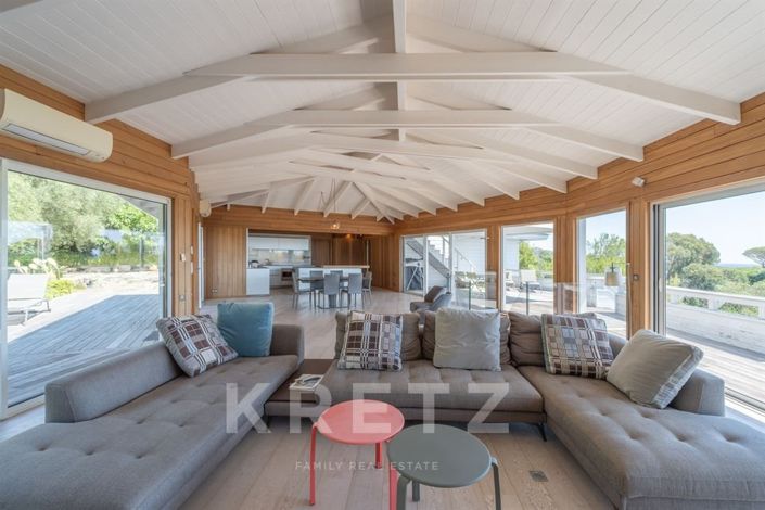 Image No.3-7 Bed House for sale