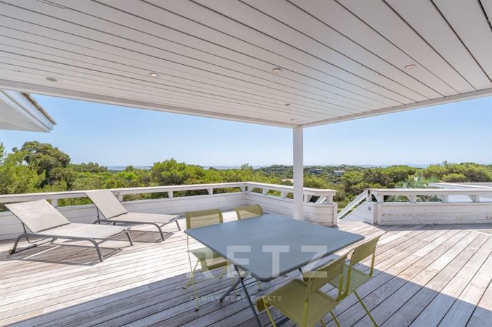 Image No.6-7 Bed House for sale