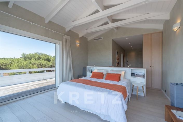 Image No.9-7 Bed House for sale