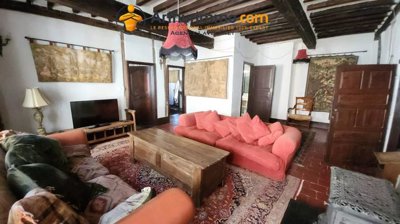 abe5w3787ebo3cjh1