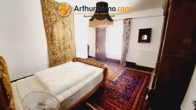abe5w3787ebo3cjh10