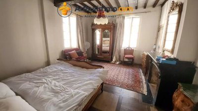 abe5w3787ebo3cjh12