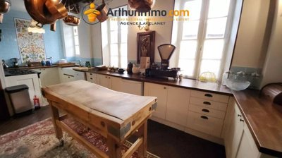 abe5w3787ebo3cjh2