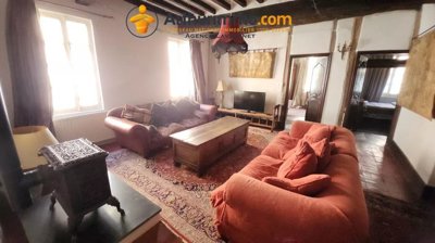 abe5w3787ebo3cjh3