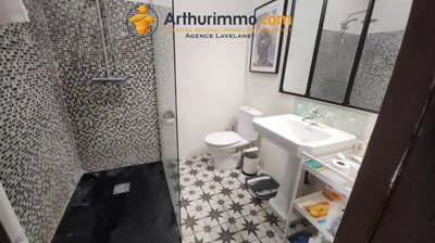 abe5w3787ebo3cjh5