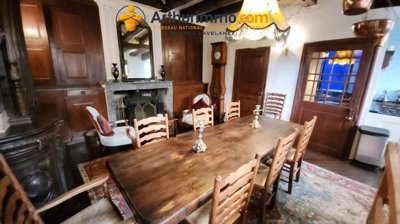abe5w3787ebo3cjh8