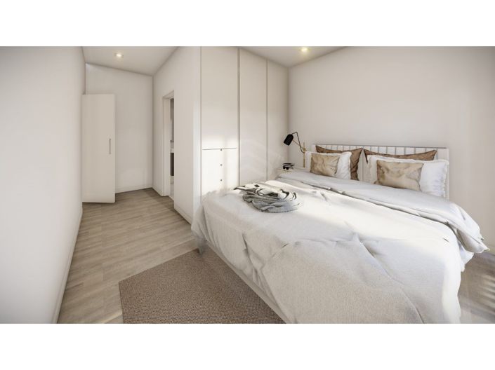Image No.40-Appartement de 1 chambre à vendre à Covilhã