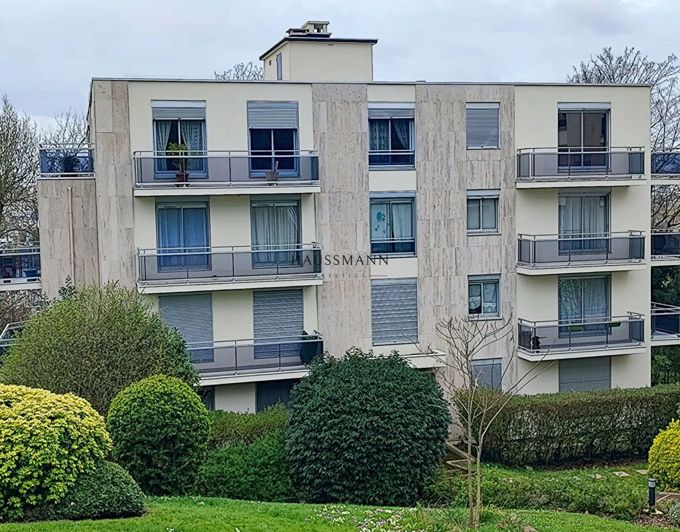 Image No.11-2 Bed Apartment for sale
