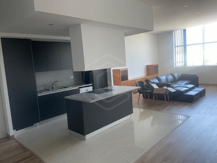 Image No.2-Appartement de 1 chambre à vendre à Pacos de Ferreira