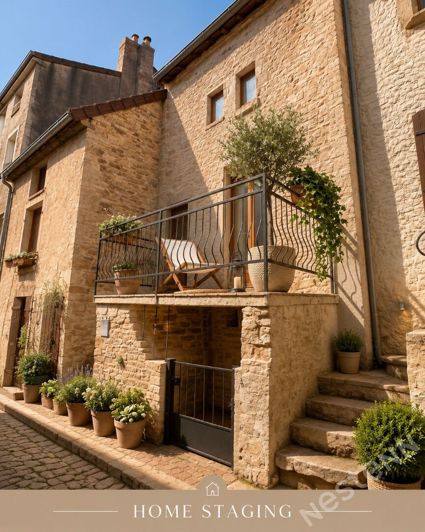 Image No.3-4 Bed House for sale