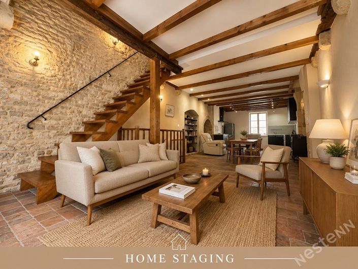 Image No.5-4 Bed House for sale