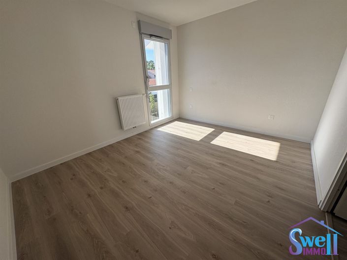 Image No.7-Appartement de 2 chambres à vendre à Messanges
