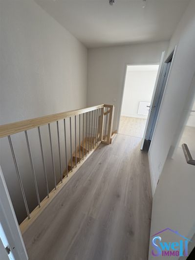 Image No.9-Appartement de 2 chambres à vendre à Messanges